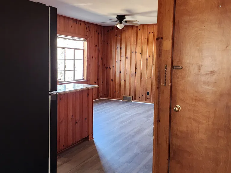 1520 Walnut Dr — Photo 13