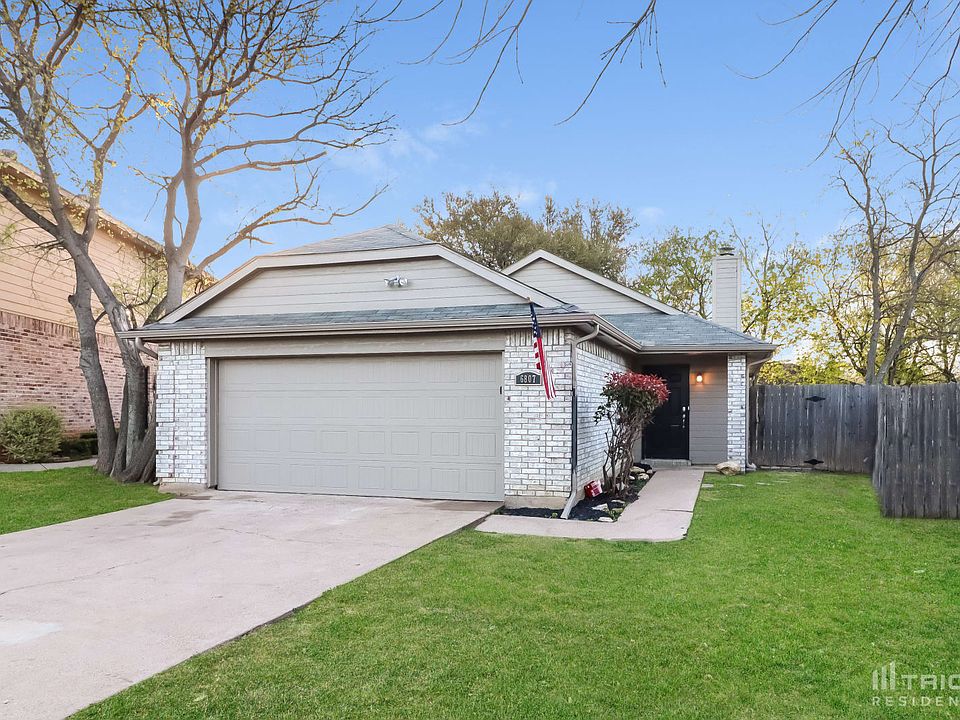 1st image of 6807 Normandy Ct