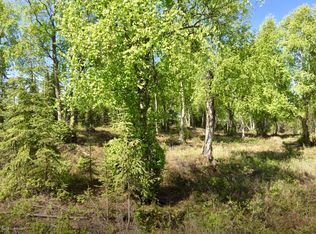 38145 Woods Dr, Kenai, AK 99611