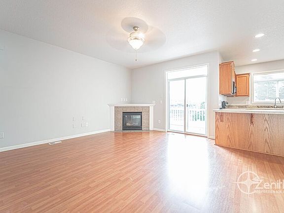 5th image of 8014 NE 35th Ave