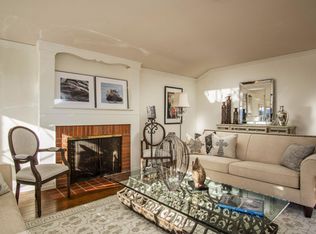 3037 Lasuen Dr, Carmel, CA 93923