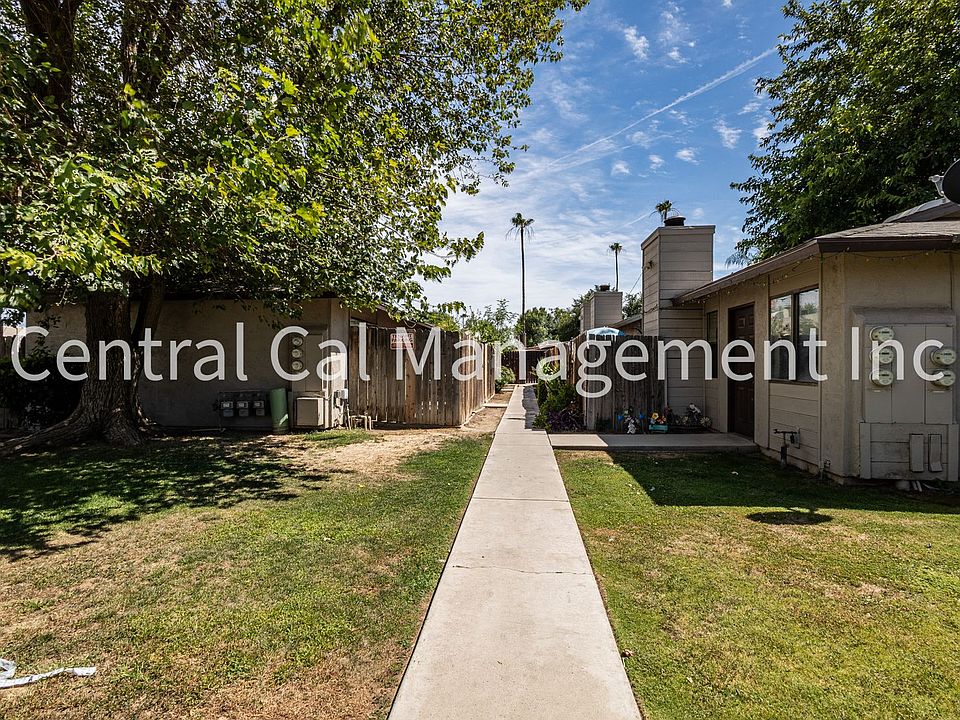 1st image of 1913 Wilson Rd