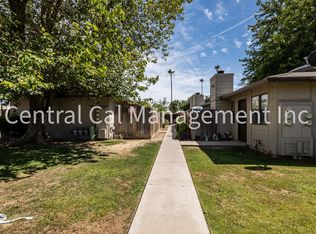 1913 Wilson Rd, Bakersfield, CA 93304