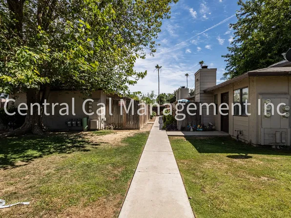 1913 Wilson Rd, Bakersfield, CA 93304