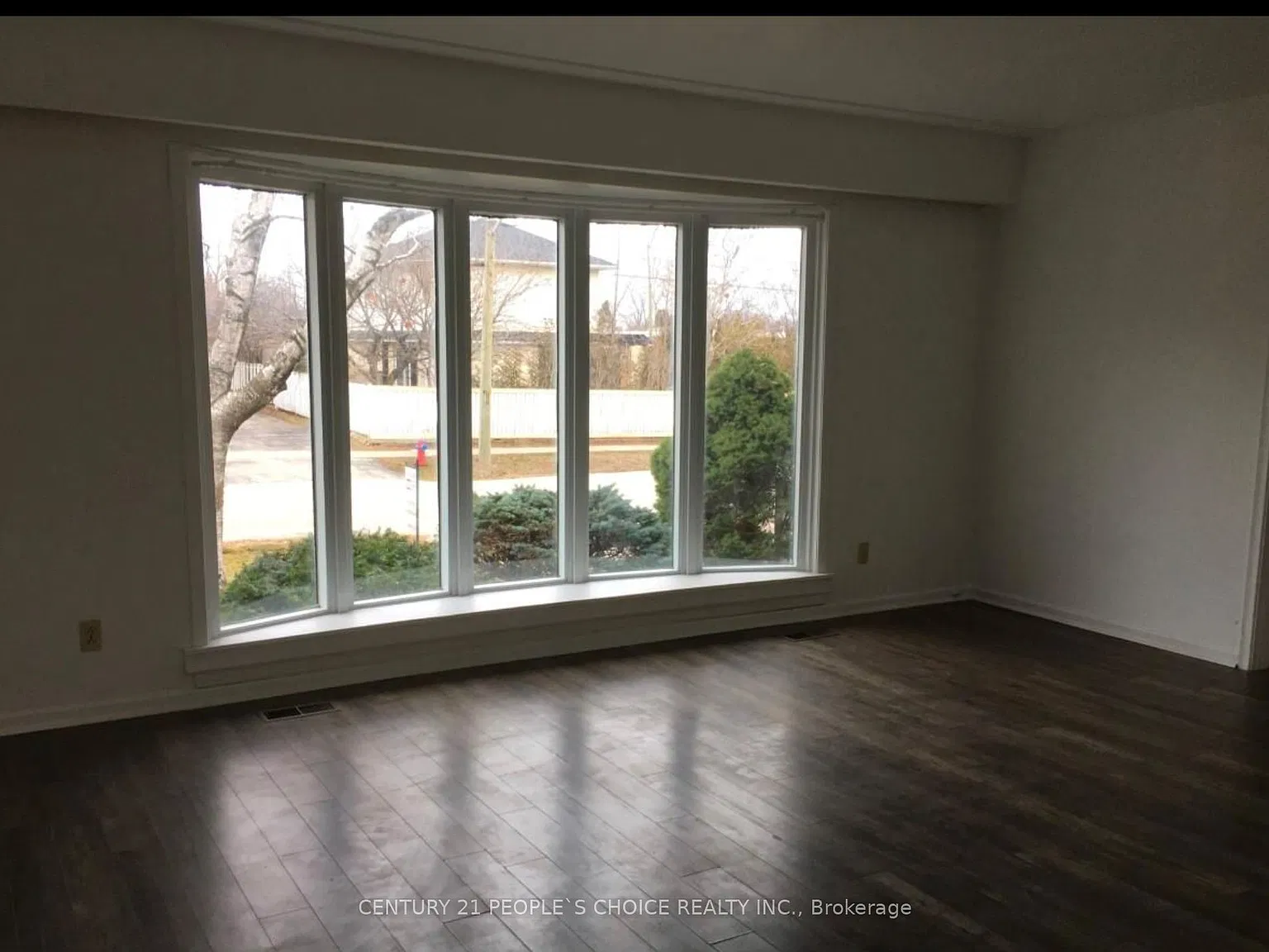 4 bed, $3,800 — Photo 3