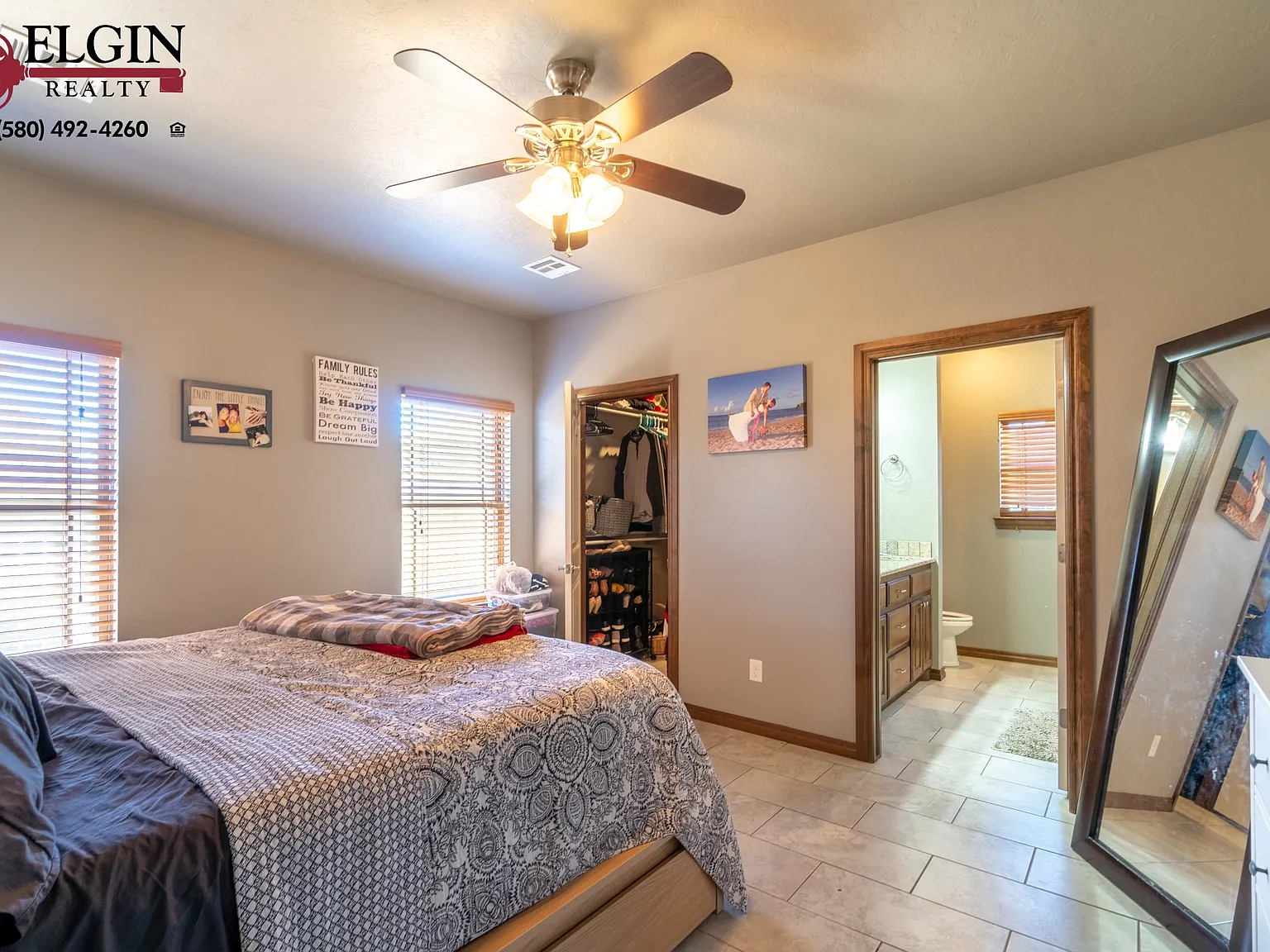 35 Blue Meadow Drive - 1 — Photo 3