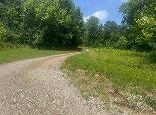 2794 State Route 919, Fordsville, KY 42343