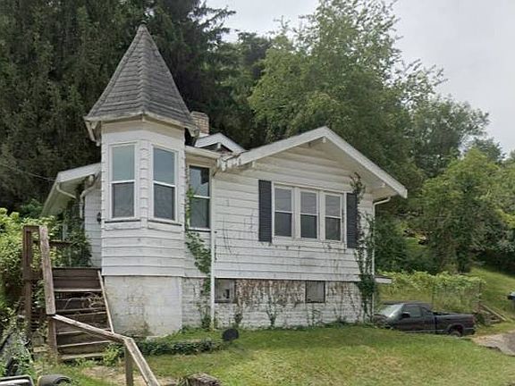 5th image of 99 & 105 Fairview Rd