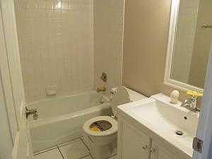 Property photos