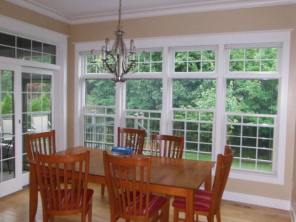 4th image of 14975 Sandstone Pl
