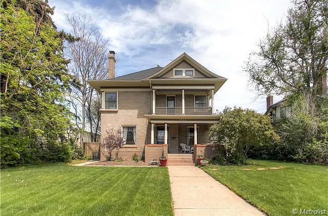 1st image of 4925 E Montview Blvd
