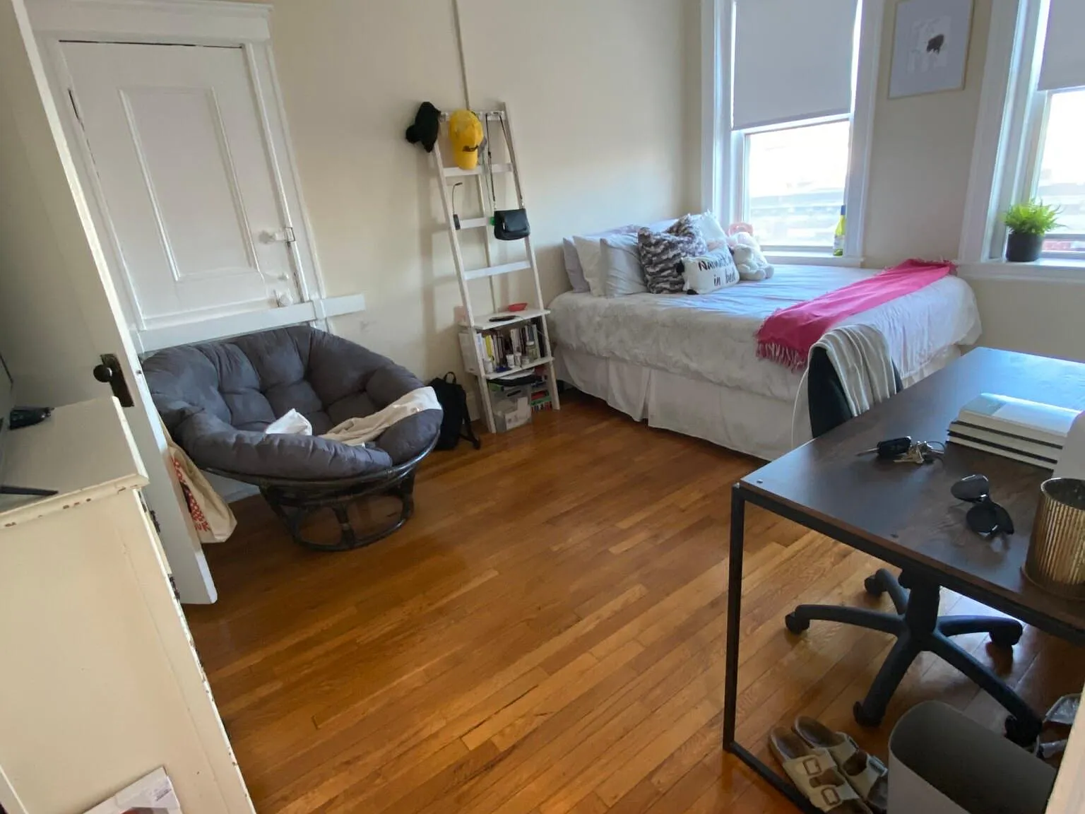 2 bed, 900 sqft, $2,950 — Photo 3