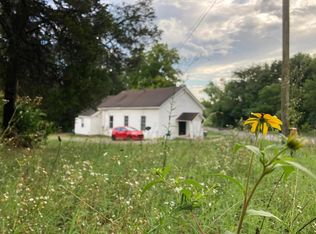 3723 Jim Warren Rd #C, Spring Hill, TN 37174