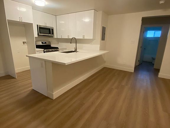 4th image of 6546 Indiana Ave #6546