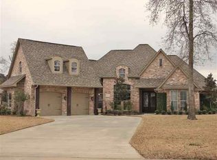 5630 Lexington Cir, Lumberton, TX 77657