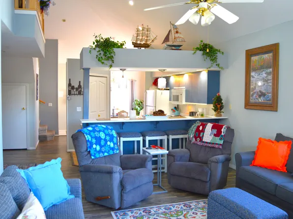 79 Anglers Pointe #5, Branson, MO 65616