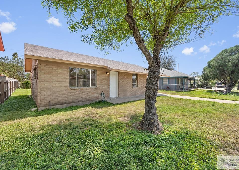 1st image of 6 Ofelia Cir