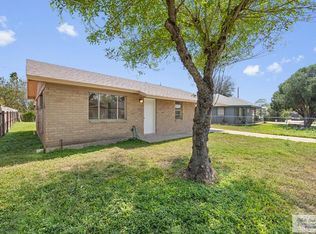 6 Ofelia Cir, Brownsville, TX 78521