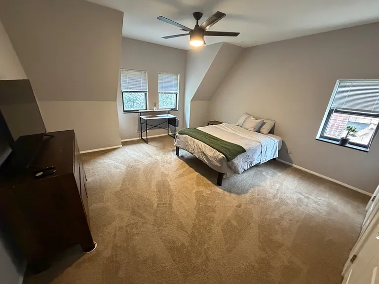 4330 W Pine Blvd #3 — Photo 10