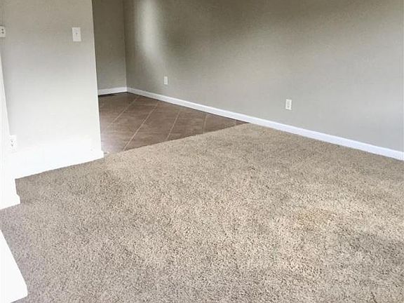 5th image of 18 Private Drive 149 Unit 3