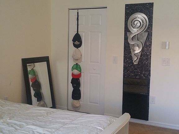 3rd image of 2107 SE 10th Ave APT 830