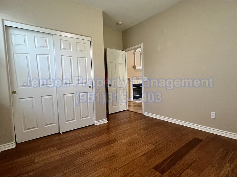 27767 Post Oak Pl — Photo 10