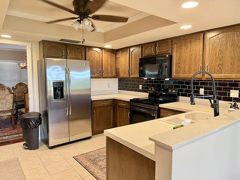 1739 Lake Marion Dr — Photo 16