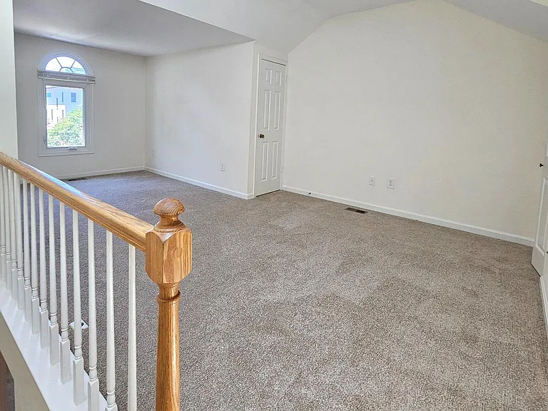 1119 N Stuart St #B — Photo 24