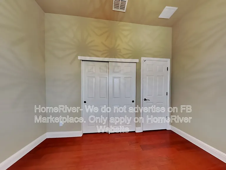 674 Lefevre Dr — Photo 14