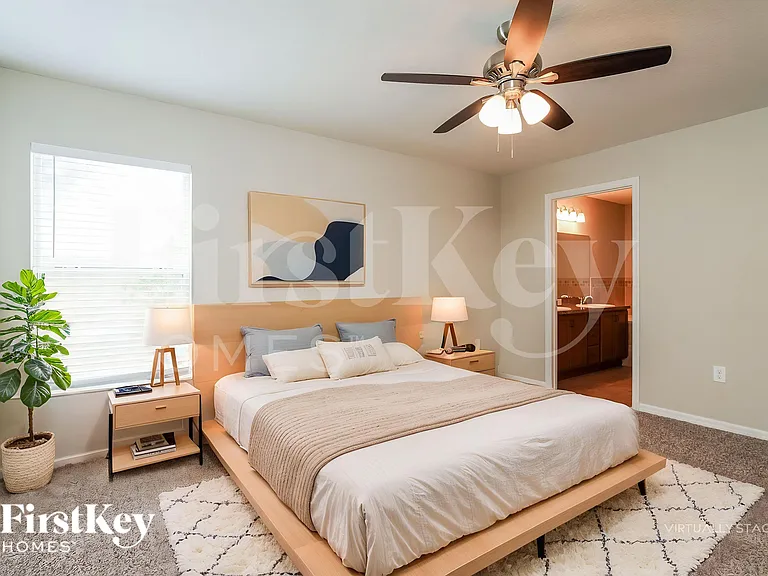 881 Greenshank Dr — Photo 11