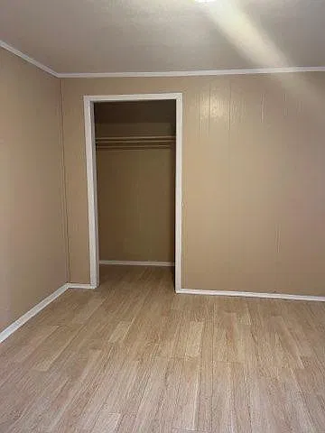 2 bed, 700 sqft, $650 — Photo 4