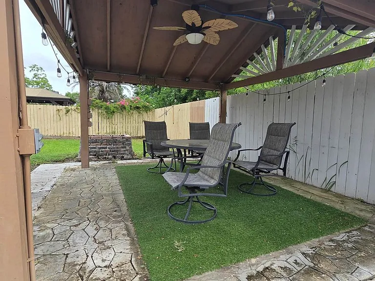 583 Fall River Dr — Photo 27