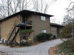 3743 Norman Rd APT A, Clarkston, GA 30021