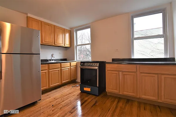 Rented by Citi Habitats | media 6