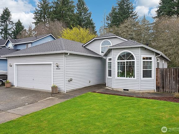 3rd image of 9409 NE 41st Avenue