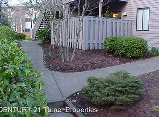 14724 SW Grayling Ln, Beaverton, OR 97007