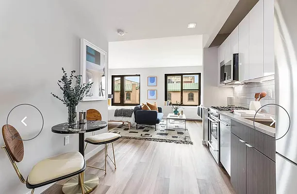 Rented by Compass | media 1