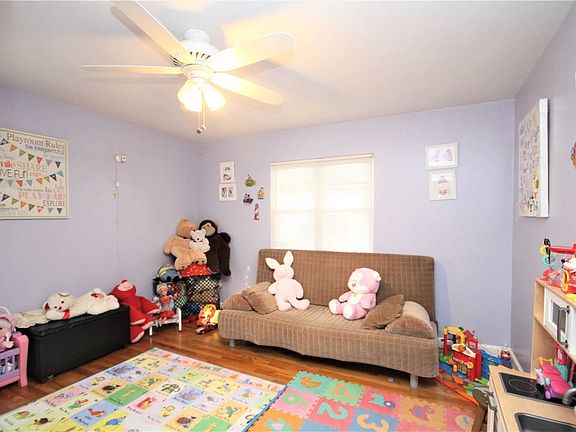 4th image of 18808 50th Ave