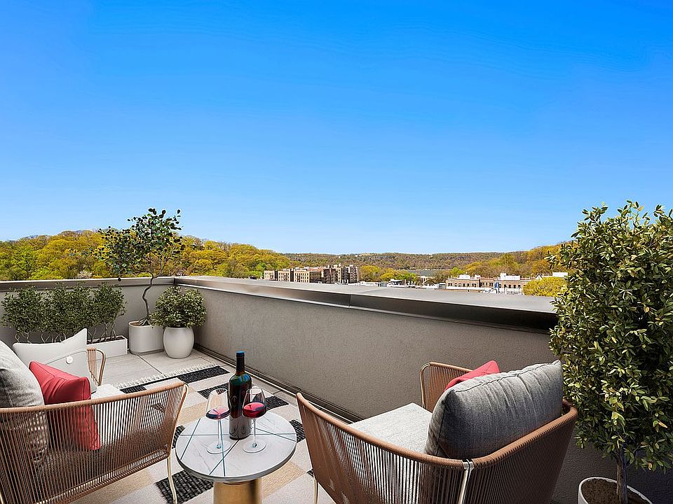 1st image of 4778 Broadway #2F