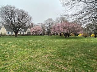 522 Kennersley Farm Ln, Church Hill, MD 21623