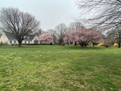 522 Kennersley Farm Ln, Church Hill, MD, 21623