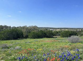 1526 Bolognese LOT 1472, New Braunfels, TX 78132