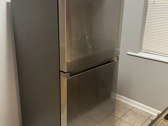 2nd image of 7546 S Stewart Ave #2A