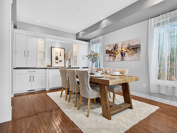 5th image of 134 Toscana Dr