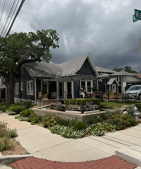 1505 W 12th St #C — Photo 13
