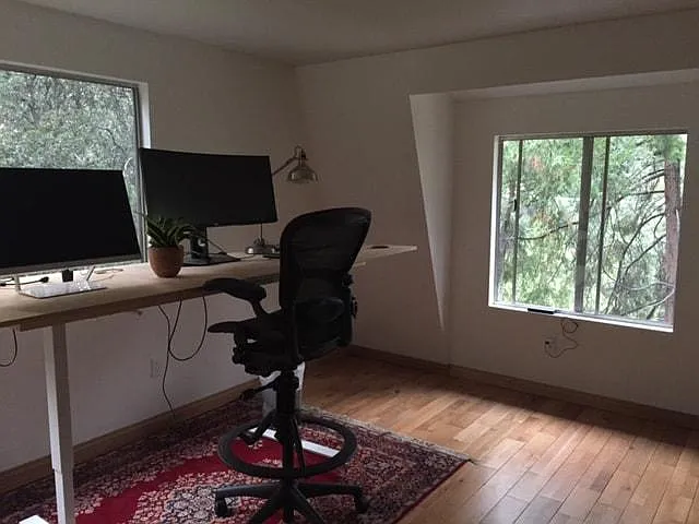 52665 Sylvan Way — Photo 13