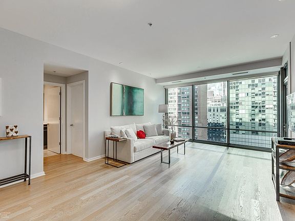 3rd image of 240 E Illinois St APT 1308
