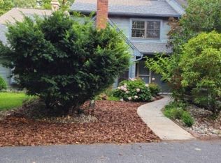715 E Cooper Ferry Ct, Absecon, NJ 08205