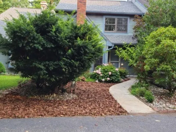 715 Cooper Ferry Ct, Galloway, NJ 08205