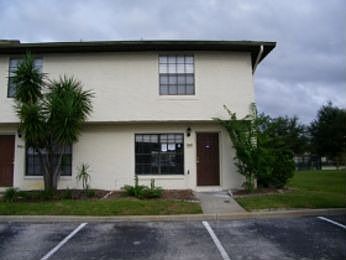 1st image of 7467 Wynnewood Sq